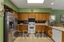  photo #4