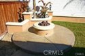  photo #3