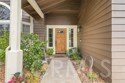  photo #2