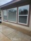  photo #4