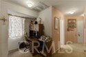  photo #5