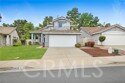  photo #2