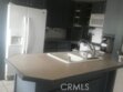  photo #3