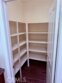  photo #4