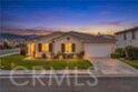  photo #1