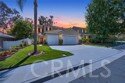  photo #1