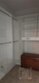  photo #6