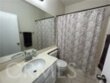  photo #6