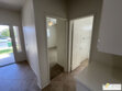  photo #4