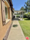  photo #6