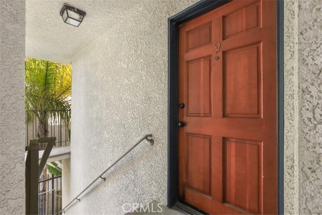 10740 Lawler Street #9, West Hollywood, CA 90034