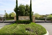 The Reserve at Crowne Hill Temecula