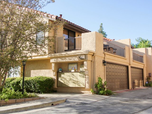 Ramona Condos For Sale