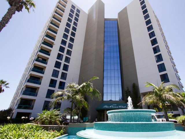 Ocean Club Condos, Lofts & Townhomes For Sale | Ocean Club Real Estate