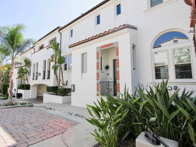 Cienega Townhomes Condos, Lofts & Townhomes For Sale | Cienega