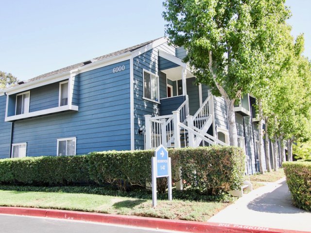 Village on the Green Condos, Lofts & Townhomes For Sale | Village on