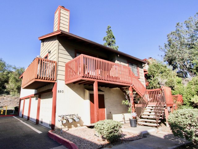 Hilltop Village Condos, Lofts & Townhomes For Sale | Hilltop Village