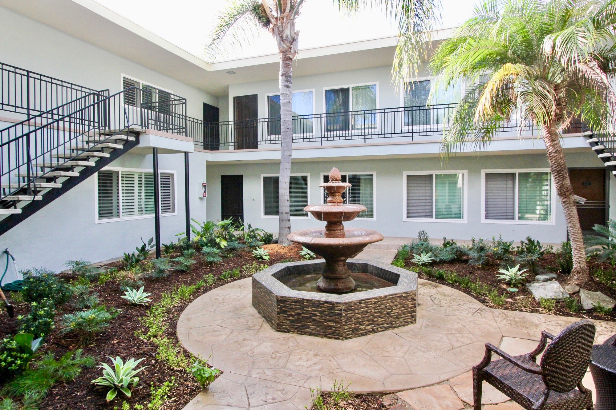 Le Martinique Condos, Lofts & Townhomes For Sale Le Martinique Real