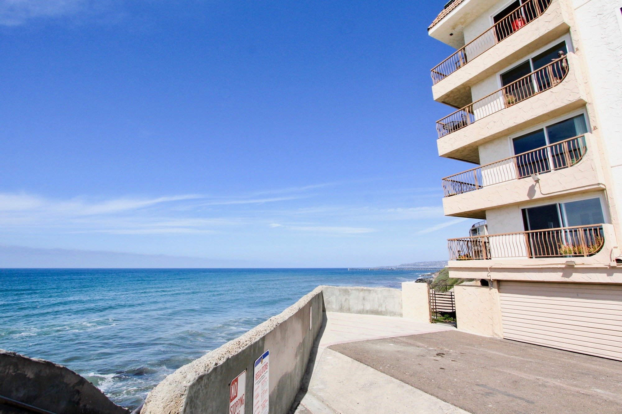 Casa De La Playa Condos, Lofts & Townhomes For Sale | Casa De La Playa