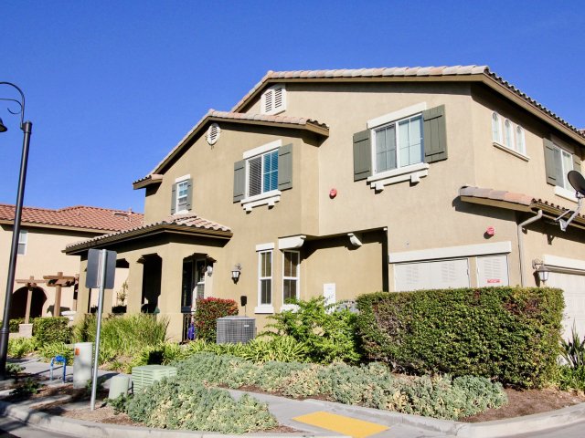 Rancho Bernardo Condos Lofts Amp Townhomes For Sale