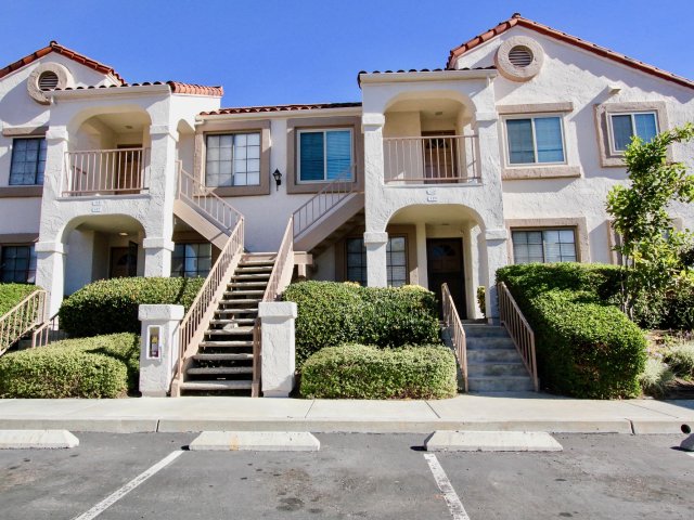 Condos For Sale Stony Brook Ny