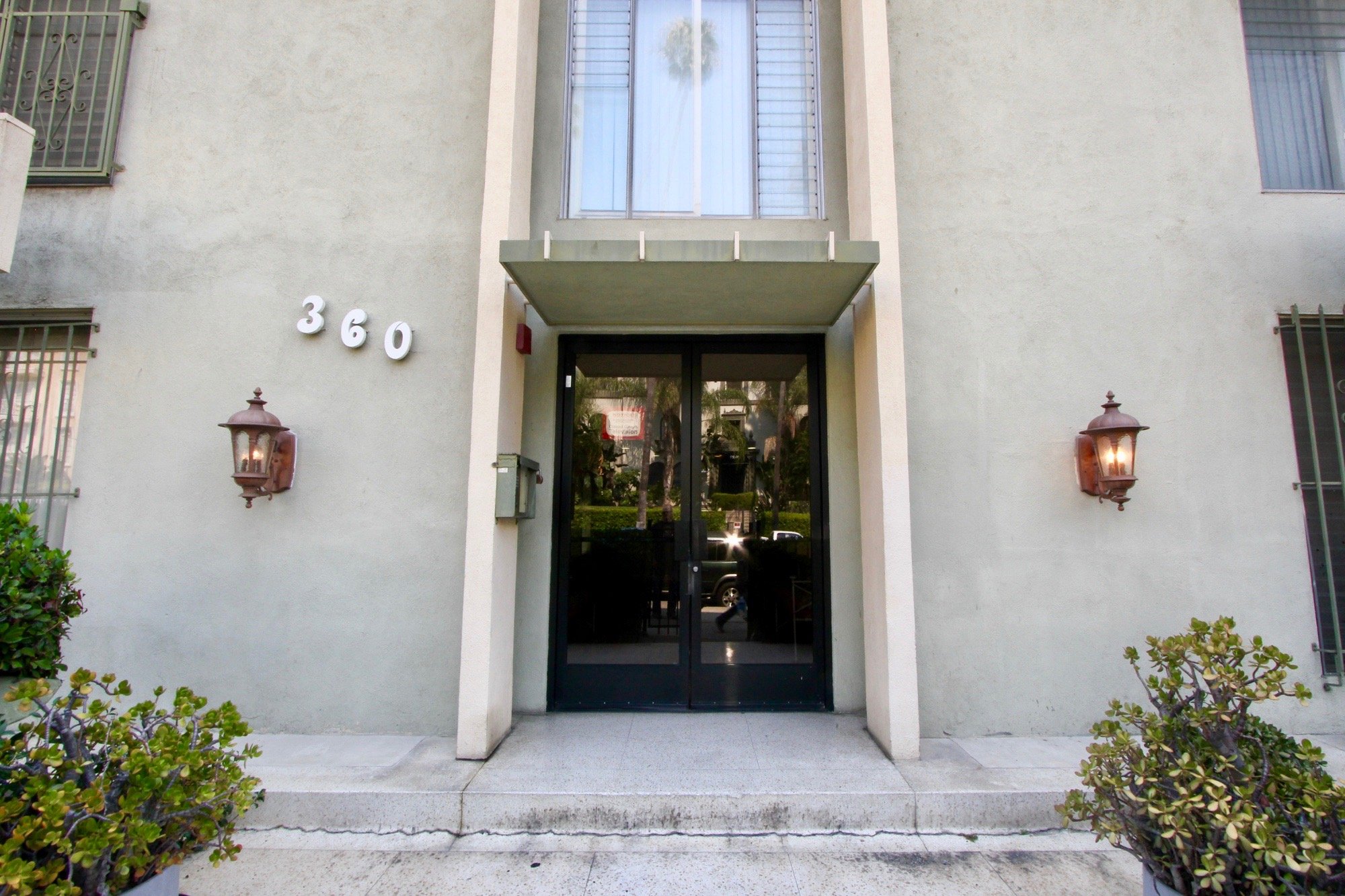 Montclair Kenmore Condos, Lofts & Townhomes For Sale Montclair