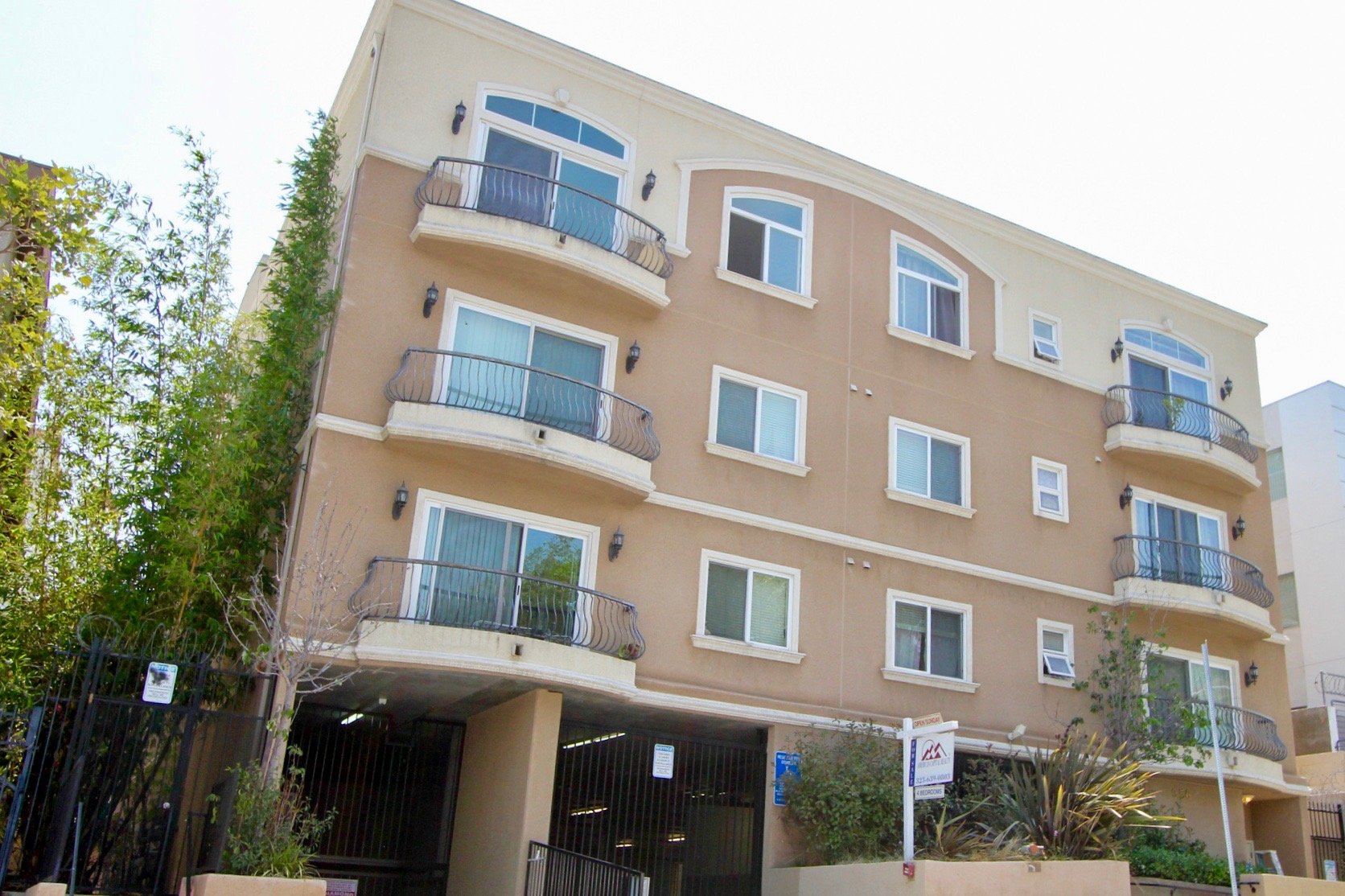 St Andrews Villa II Condos, Lofts & Townhomes For Sale St Andrews Villa II Real Estate St