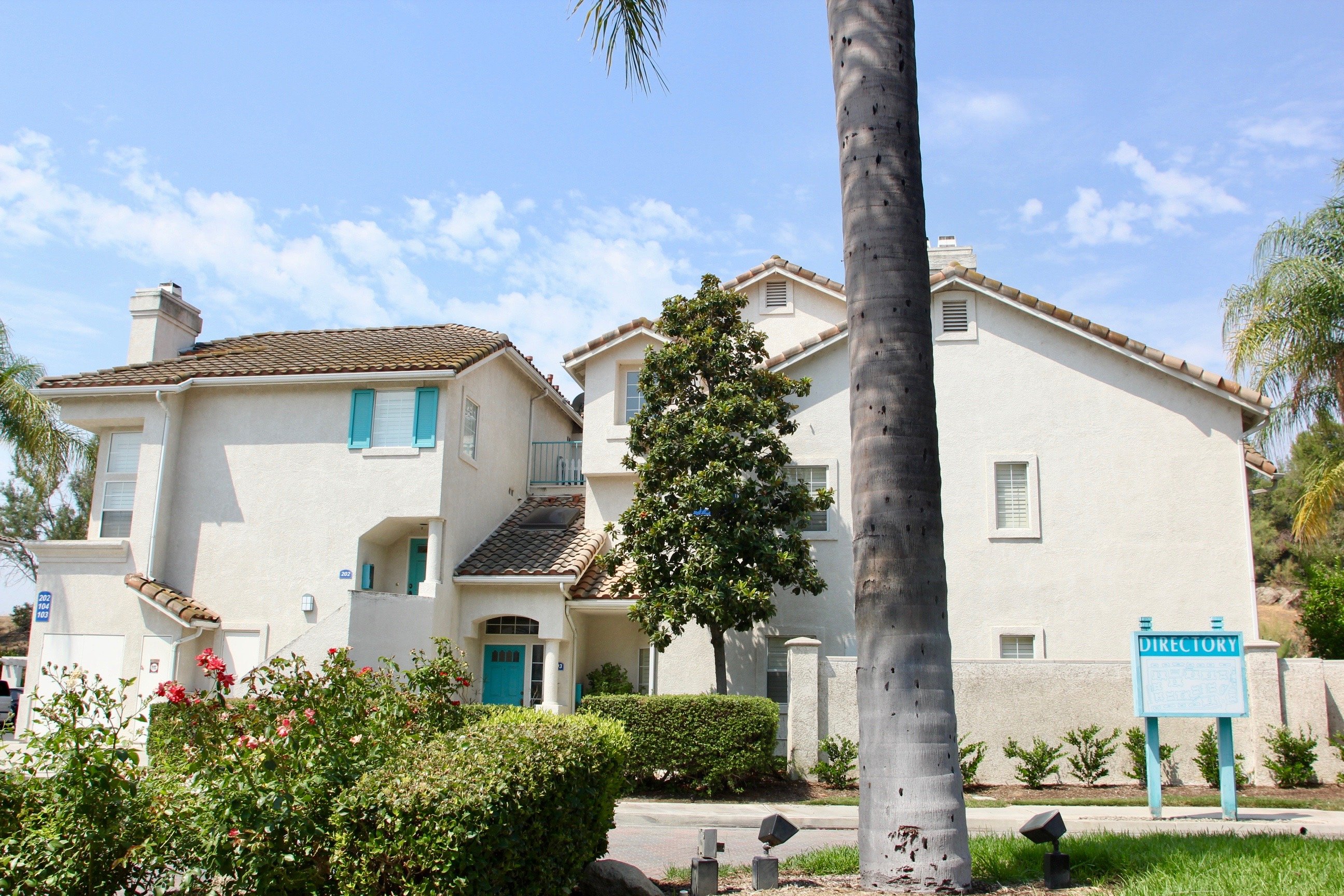 Villagio Condos, Lofts & Townhomes For Sale Villagio Real Estate