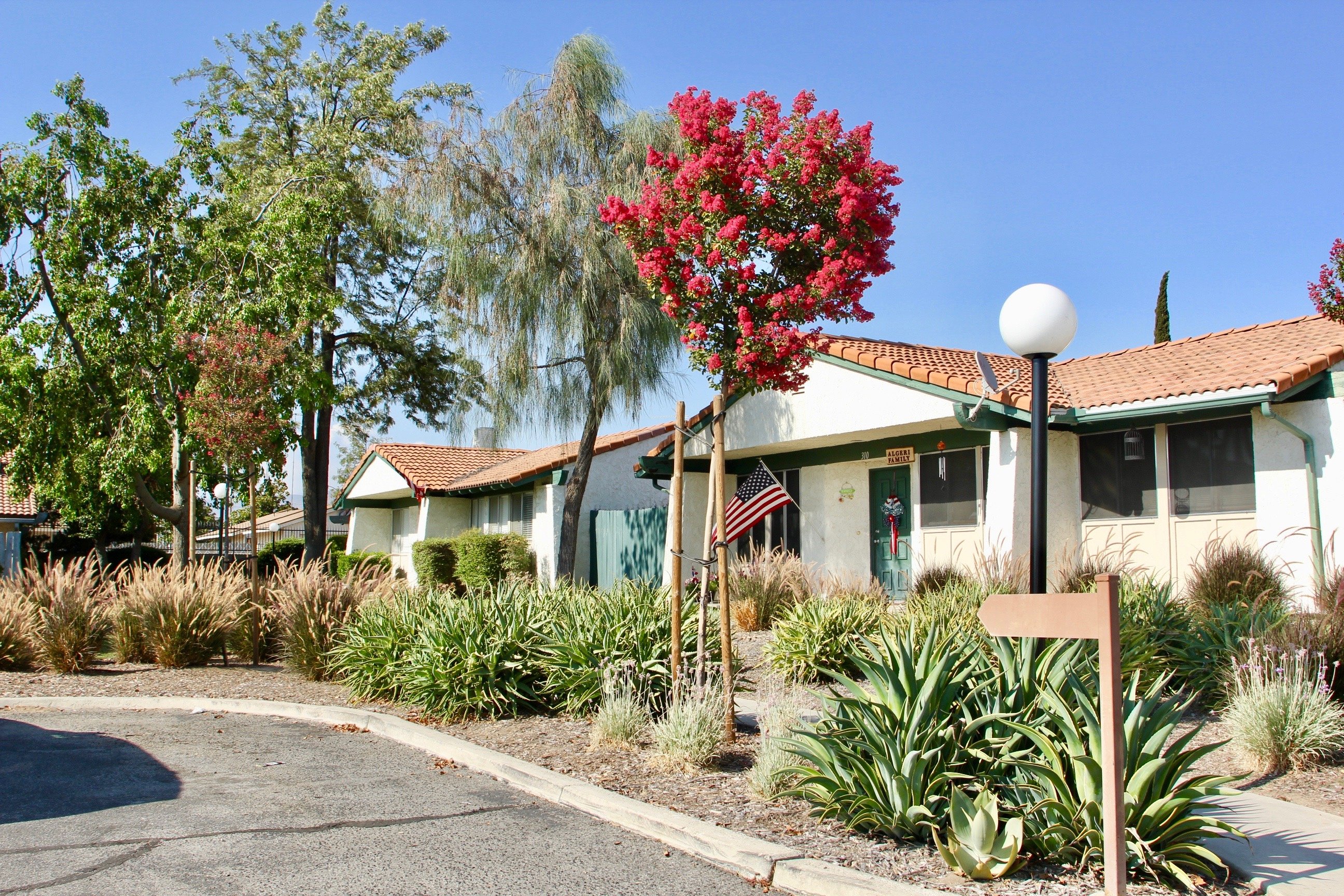 Echo Hills Condos, Lofts & Townhomes For Sale Echo Hills Real Estate