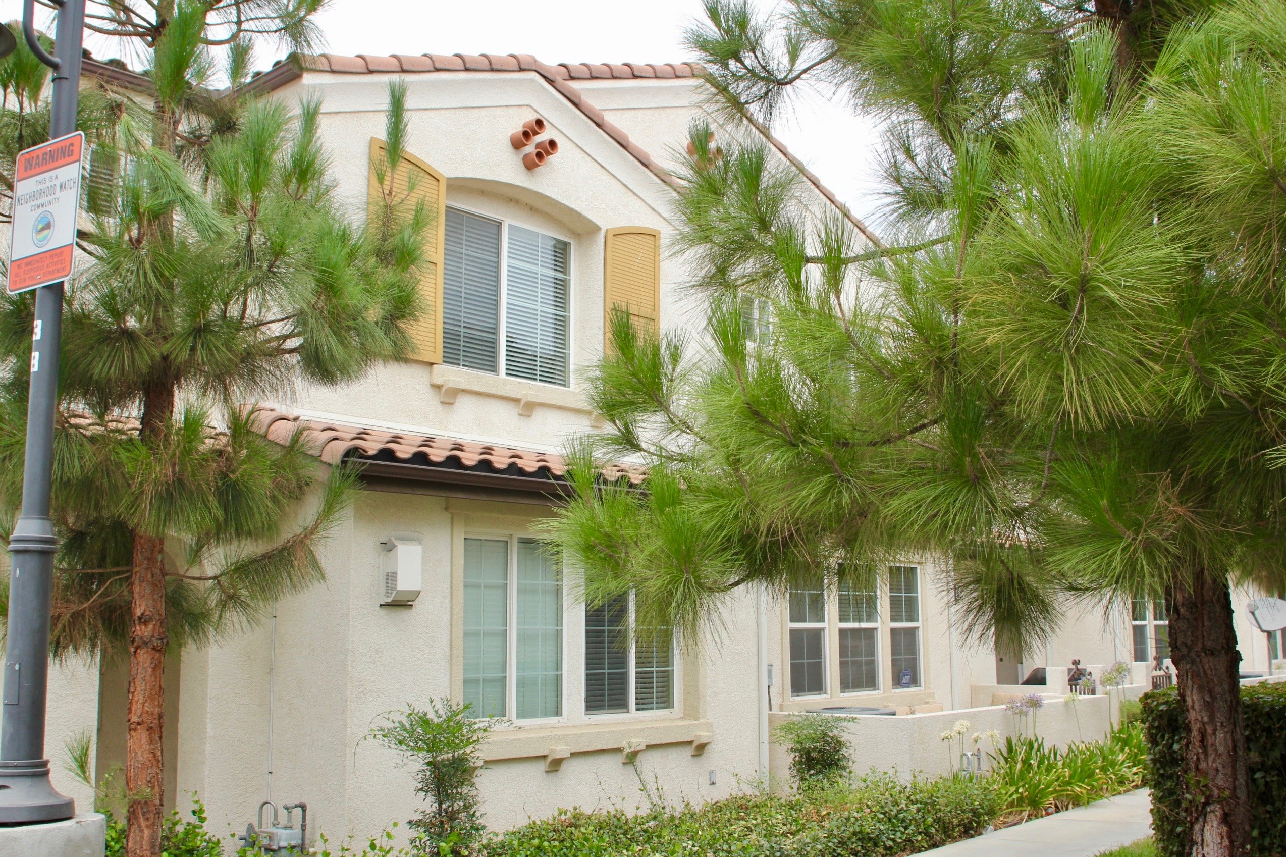 Aspen Hills Condos, Lofts & Townhomes For Sale Aspen Hills Real Estate Aspen Hills, Moreno