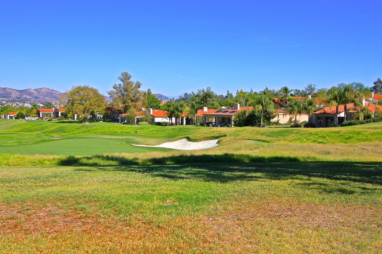 Bear Creek Villas Condos, Lofts & Townhomes For Sale Bear Creek