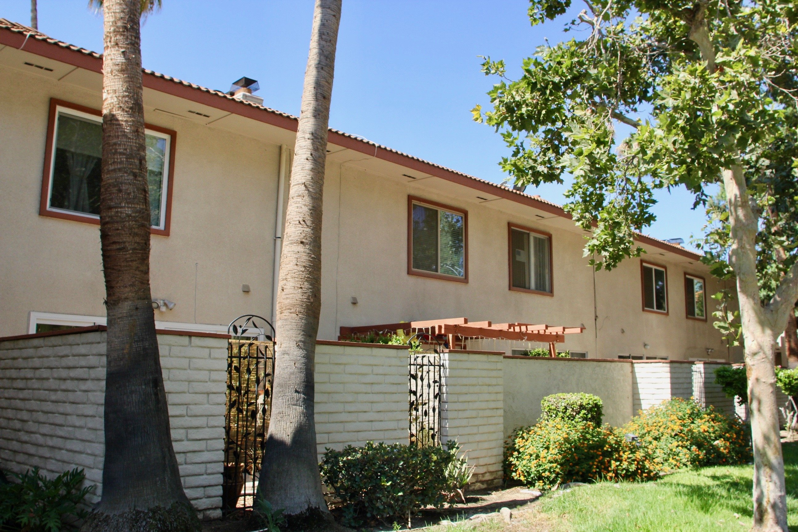 Las Mesas Condos, Lofts & Townhomes For Sale Las Mesas Real Estate