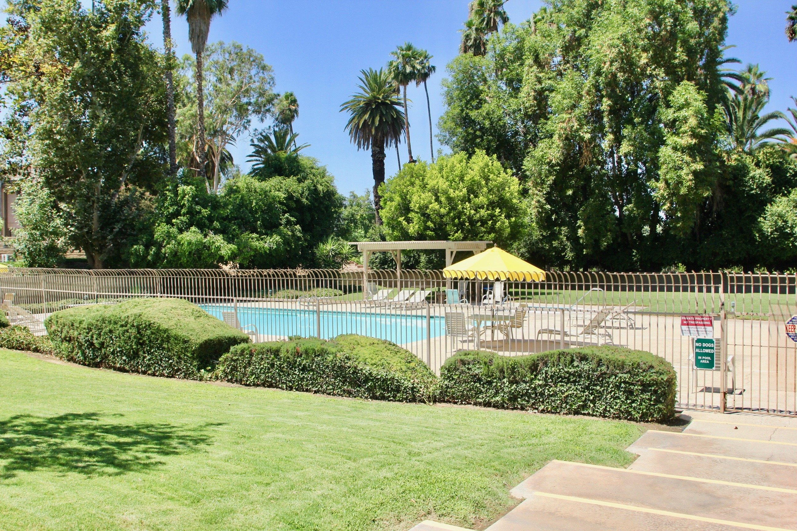 Palm Terrace Condos, Lofts & Townhomes For Sale Palm Terrace Real