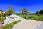 Northstar Ranch Murrieta Ca