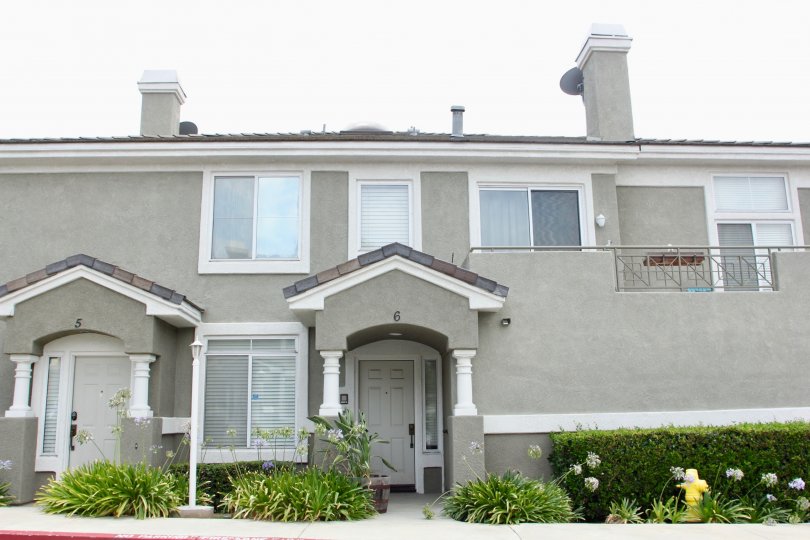 Corona CA Condos & Apartments For Sale - 20 Listings - Zillow