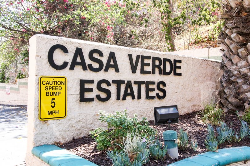 Casa Verde Estates San Pedro