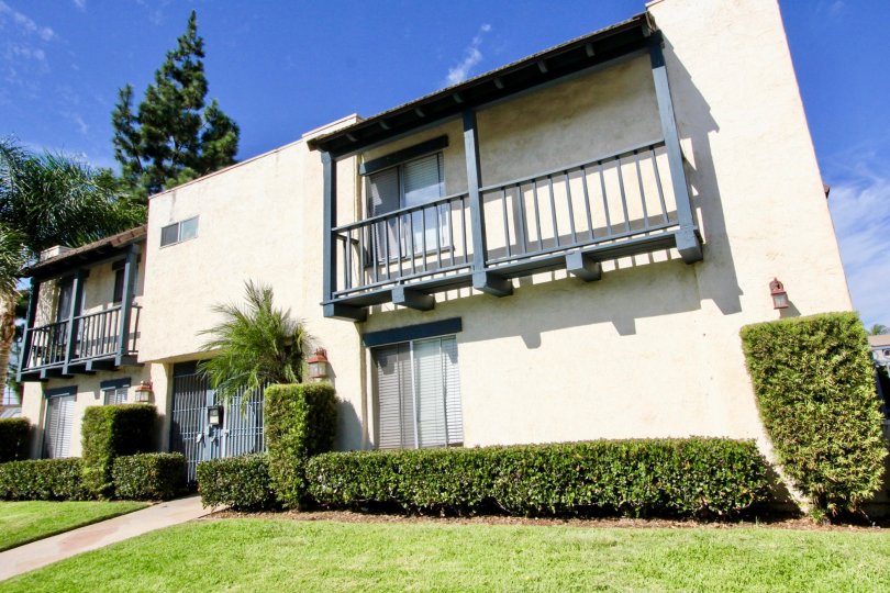 Meadowridge El Cajon