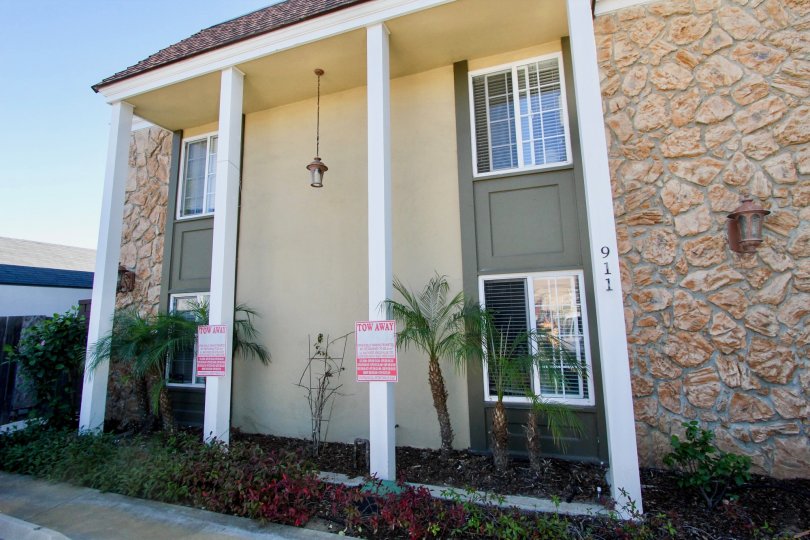 911 Missouri Pacific Beach