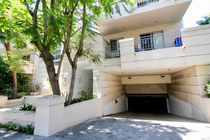 bentley manor west la california apartments los angeles