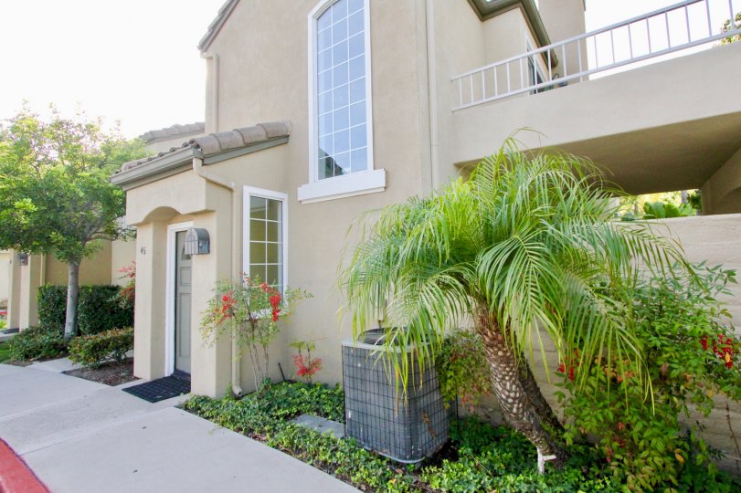 Classy Apartment in The Villas, Aliso Viejo, California