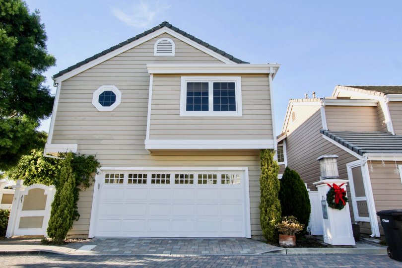 Awsome Chelsea Pointe In Dana Point California Country