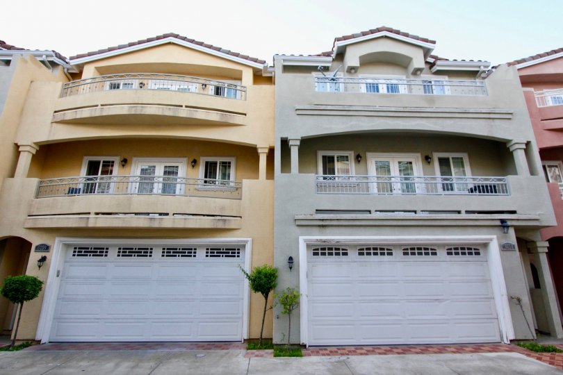 THE GREAT LOOKING HOME IN GOLDEN VILLAGE WITH NICE ATMOSPHERE