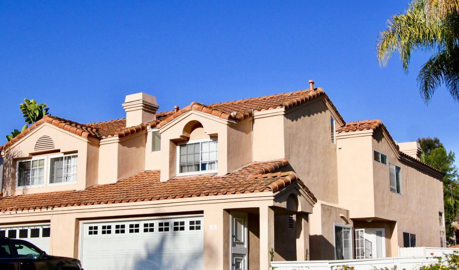 Our Laguna Niguel Real Estate agents can guide you through the homes located in the Saltaire community of Laguna Niguel whether you are looking for Laguna Niguel condo or Laguna Niguel homes for sale.