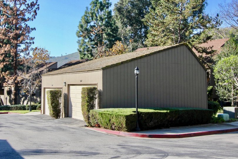Completely Remodeled from Front Door to Floors + Central AC! Kitchen w/upgraded Wood Cabinets, Custom Wood Panel Frames on Refrigerator & Dishwasher, Under Cabinet & Recessed Lighting, Slab Granite Counters & Backsplash,