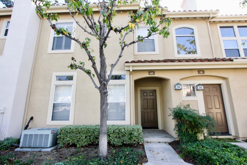 Find Cabo Vista real estate with 2 here. Realtor. com® has Cabo Vista, Rancho Santa Margarita, CA real estate and home listings