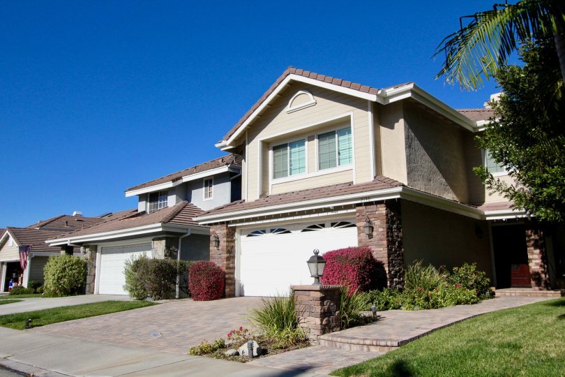 Our beautiful San Clemente hotel is also close to a variety of things to do through the year including activities at San Clemente, San Onofre State Beaches, the cultural events at Laguna Beach, surfing events at the San Clemente
