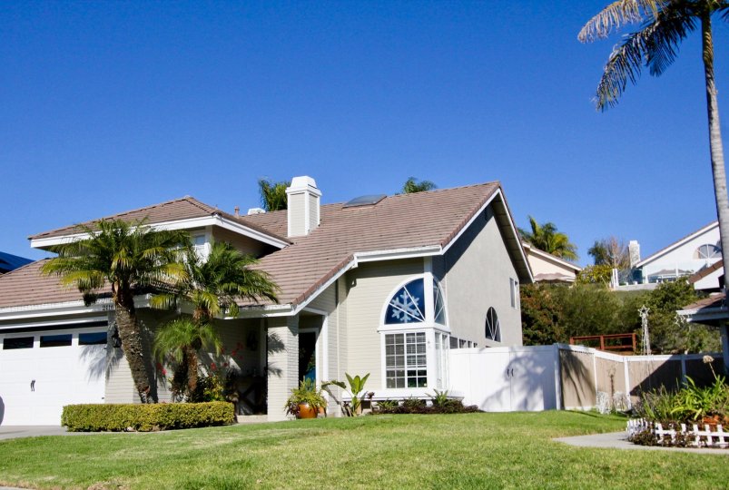 View Homes for sale in Crest of San Clemente and all Real Estate in San Clemente including homes...