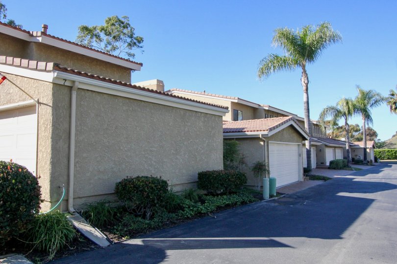 Seaview Townhomes is located in the San Clemente Southeast area of San Clemente, California.