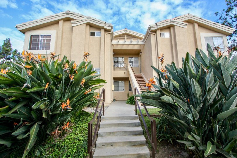 Incredible single family home located in La Costa Alta, Carlsbad.