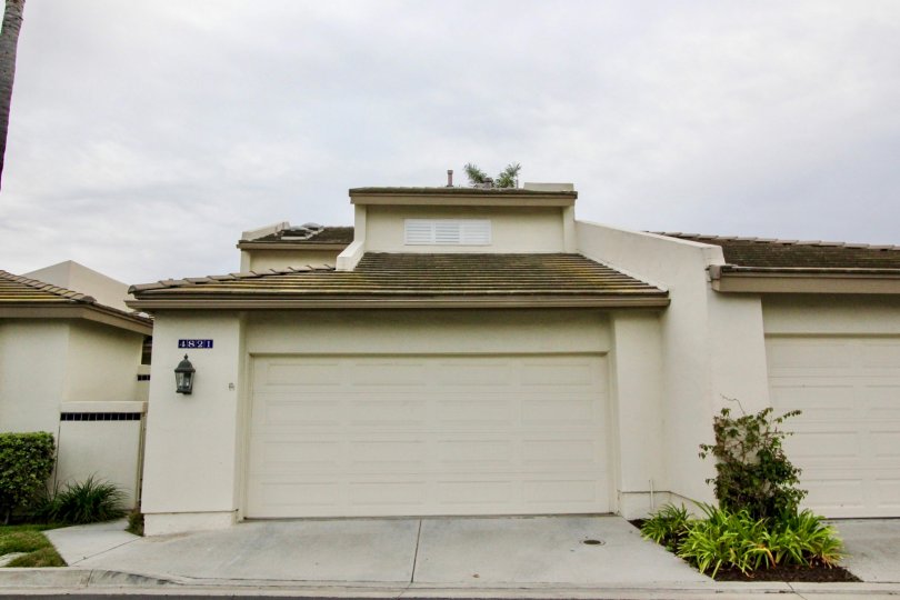 amazing homes at Laguna Del Mar in Carlsbad, California